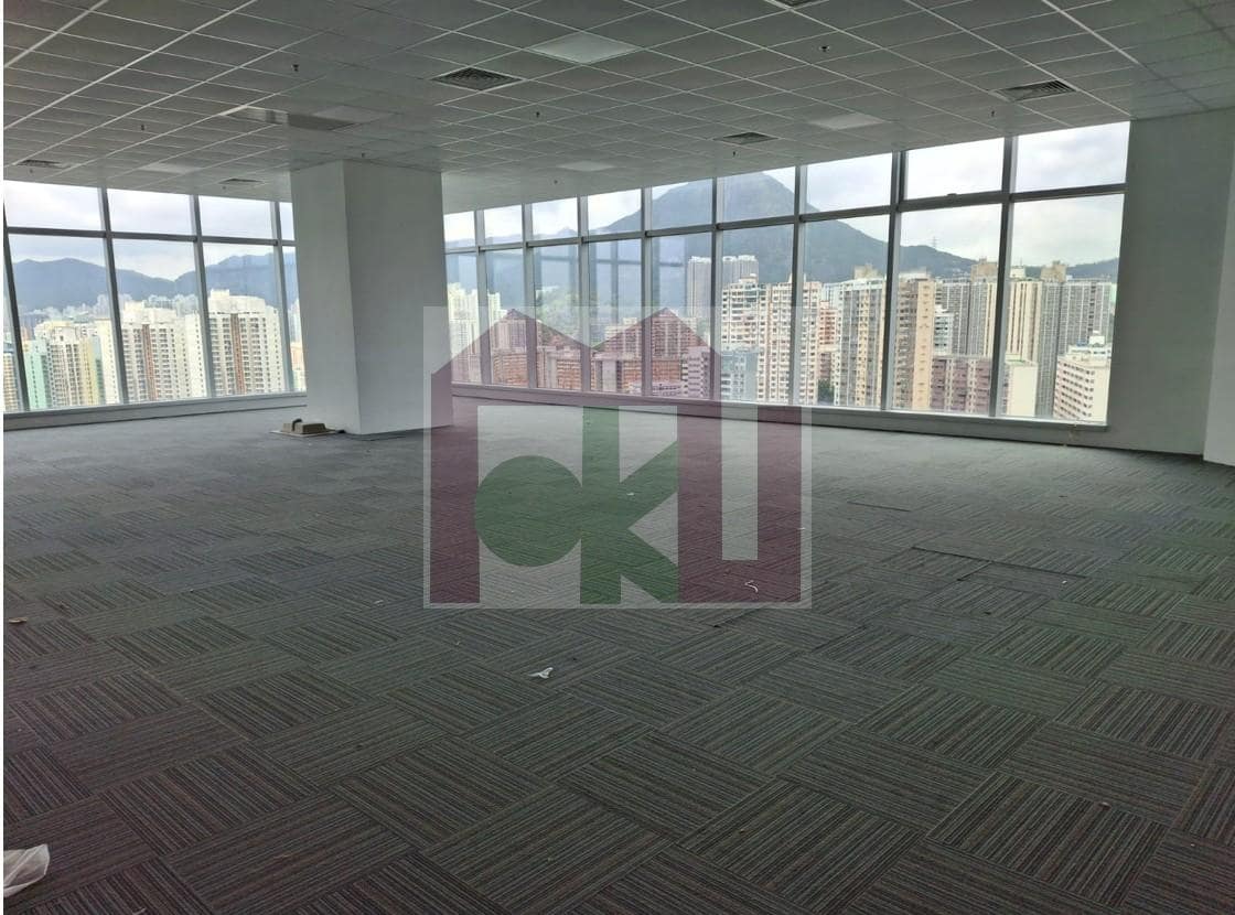 Boton Technology Innovation Tower building or unit photo